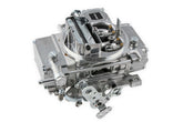 Quick Fuel Technology 600CFM Carburetor - Brawler Street Series BR-67271