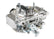 Quick Fuel Technology Brawler 650CFM Carb w/Manual Choke BR-67277