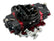 Quick Fuel Technology 600CFM Carburetor - Brawler S/R Series BR-67316