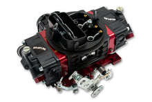 Load image into Gallery viewer, Quick Fuel Technology 650CFM Carburetor - Brawler Street Series BR-67318