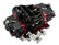 Quick Fuel Technology 750CFM Carburetor - Brawler Street Series BR-67320