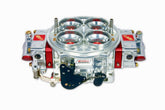 QFTFX-4714.jpg