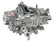 QFTHR-650.jpg