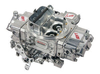 Quick Fuel Technology 680CFM Carburetor - Hot Rod Series HR-680-VS