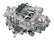 Quick Fuel Technology 680 CFM - 4150 - Vacuum Secondaries - Shiny - Gasoline HR-680-VS