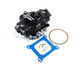 Quick Fuel Technology 850 CFM - 4150 - Mechanical Secondaries - Black - Gasoline M-850