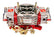 QFTQ-1050.jpg
