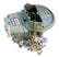 QFTQ-500-CT.jpg