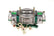 Quick Fuel Technology 750 CFM - 4150 - Mechanical Secondaries - Shiny - E85 Q-750-E85