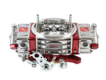 Load image into Gallery viewer, 850CFM Carburetor - E85 Drag Race Q-850-E85