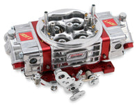 Quick Fuel Technology 950CFM Carburetor - Drag Race Q-950