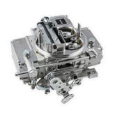 QFTSL-1957E.jpg