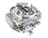 Quick Fuel Technology 450 CFM - 4160 - Vacuum Secondaries - Shiny - Gasoline SL-450-VSTRR