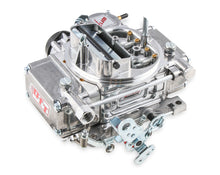 Load image into Gallery viewer, 450CFM T/R Carburetor w/Elect Choke Rear SL-450-VSTRR