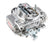 Quick Fuel Technology 450 CFM - 4160 - Vacuum Secondaries - Shiny - Gasoline SL-450-VS