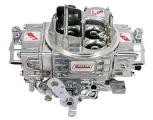 Load image into Gallery viewer, 750CFM Carburetor - Slayer Series SL-750-VS