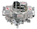 QFTSL-750-VS.jpg