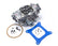 QFTSQ-950.jpg