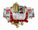 QFTSS-750-AN.jpg