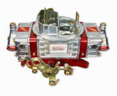 QFTSS-750.jpg