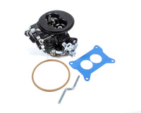 Quick Fuel Technology 500 CFM 2BBL  C/T Carb Methanol XP-4412-A