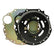 QTMRM-4031.jpg