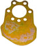 QTMRM-530.jpg