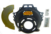QTMRM-6020.jpg