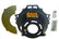 QTMRM-6020.jpg