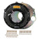 Quick Time QuickTime Bellhousing - Chevy LS RM-6035