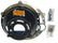 QTMRM-6036.jpg