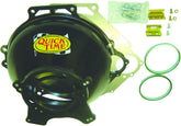 QTMRM-6080.jpg
