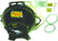 QTMRM-6080.jpg