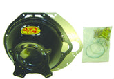 QTMRM-6081.jpg