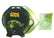 QTMRM-6081.jpg