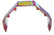 QTMRM-6099.jpg