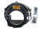 QTMRM-8020.jpg