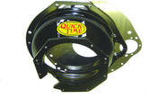 QTMRM-8080.jpg