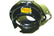 QTMRM-8080.jpg