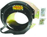 QTMRM-9023.jpg