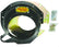 QTMRM-9023.jpg