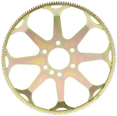 QTMRM-920.jpg