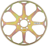 QTMRM-930.jpg