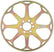 QTMRM-930.jpg