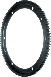 QTR110010.jpg