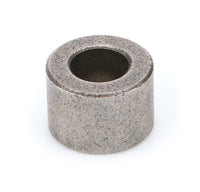 QTR110011.jpg