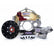 QTR115509124TMKSE.jpg