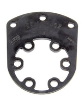 QTR180171.jpg