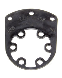 QTR180171.jpg