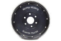 QTR509323B.jpg